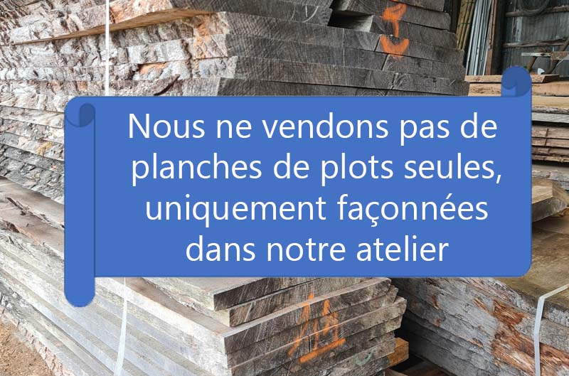 plots-de-chene-msf